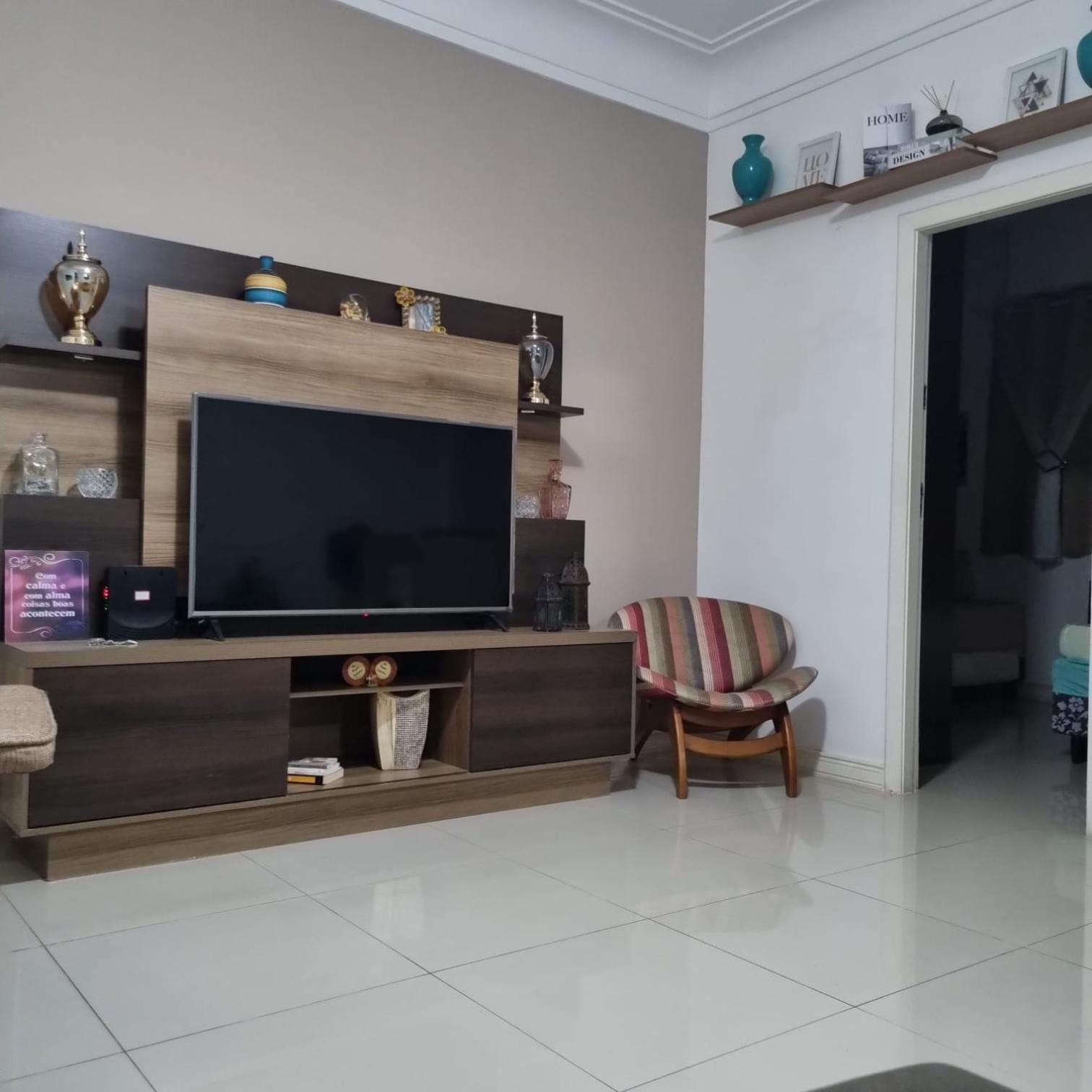 Apartamento Em Copacabana A 100 Metros Da Praia Rio de Janeiro Eksteriør billede